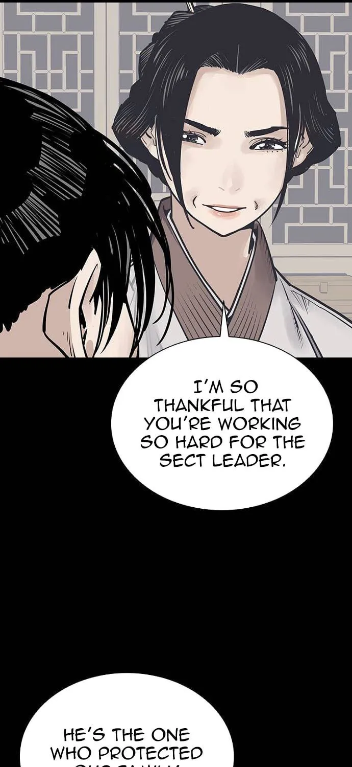 Shashin Chapter 66 page 65 - 