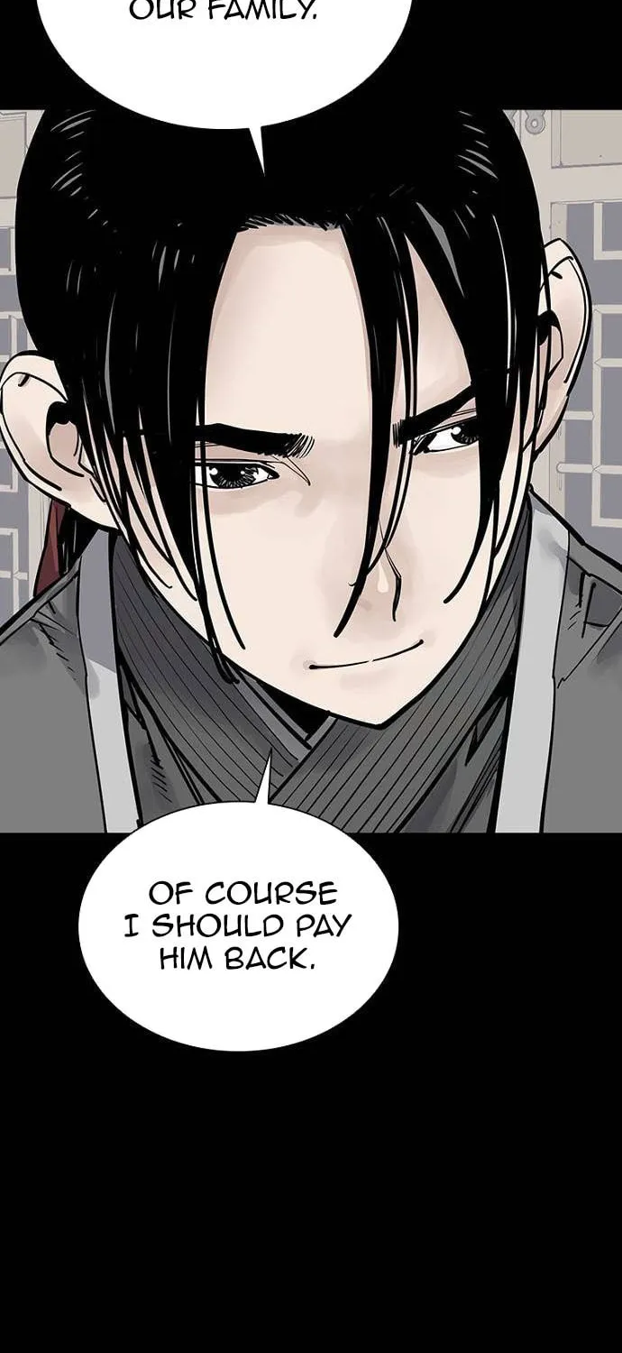 Shashin Chapter 66 page 66 - 