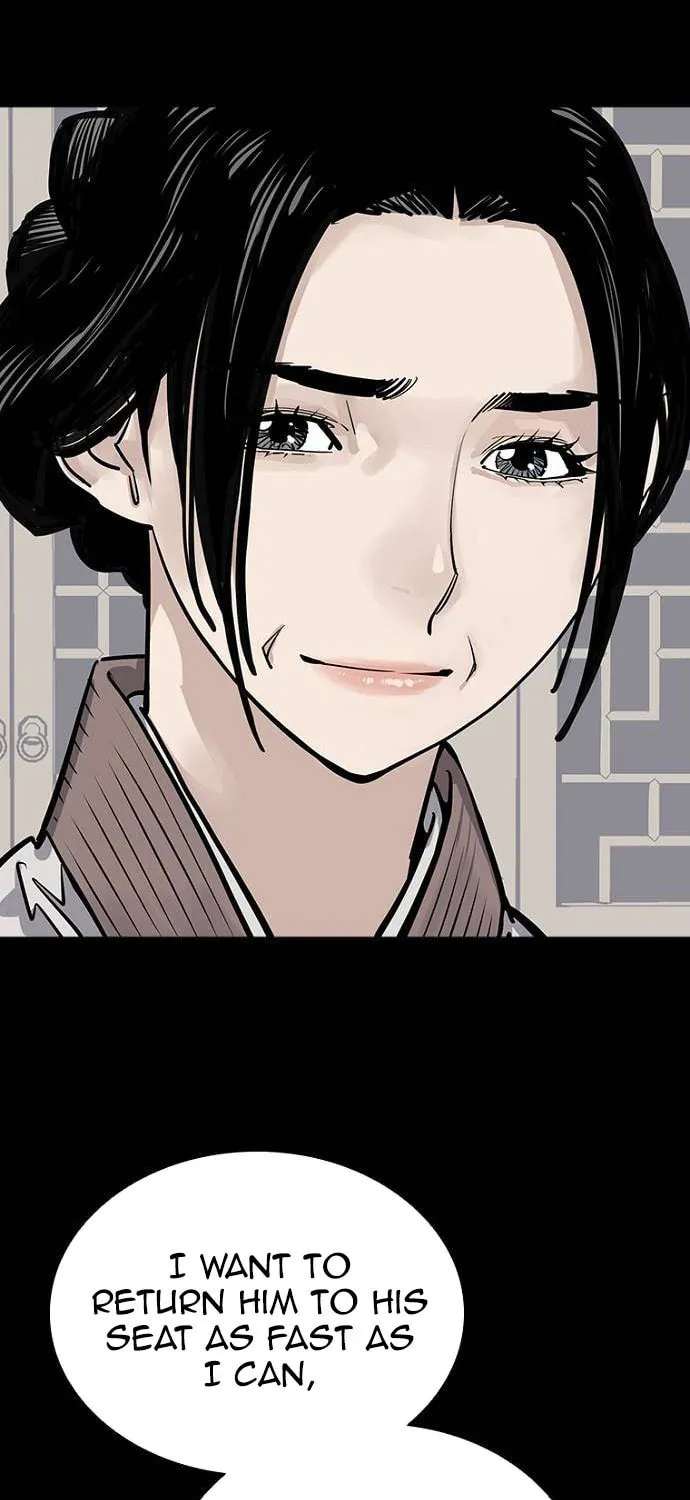 Shashin Chapter 66 page 67 - 