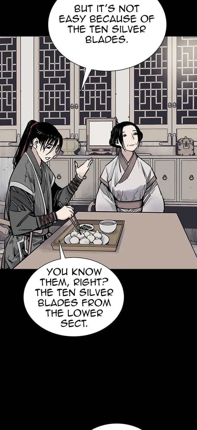 Shashin Chapter 66 page 68 - 