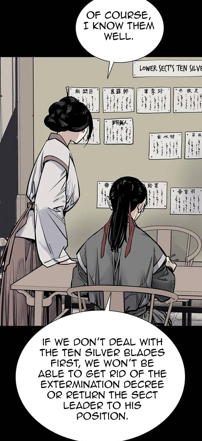 Shashin Chapter 66 page 69 - 