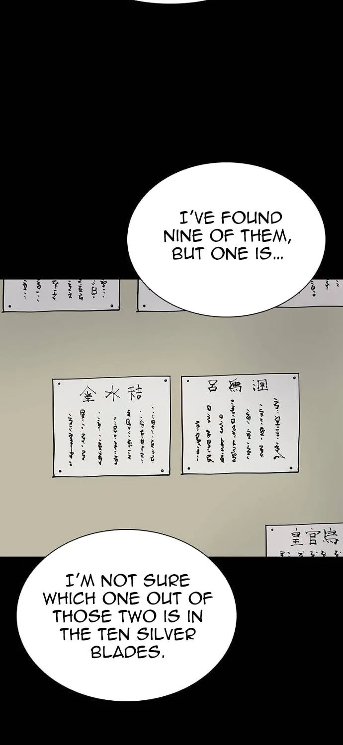 Shashin Chapter 66 page 70 - 