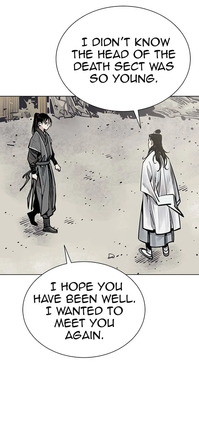 Shashin Chapter 66 page 8 - 
