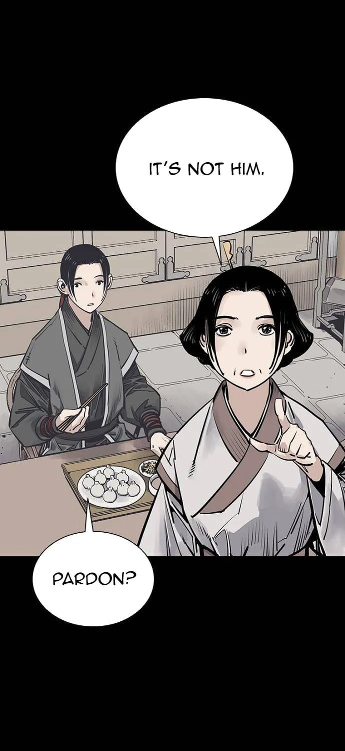 Shashin Chapter 66 page 71 - 