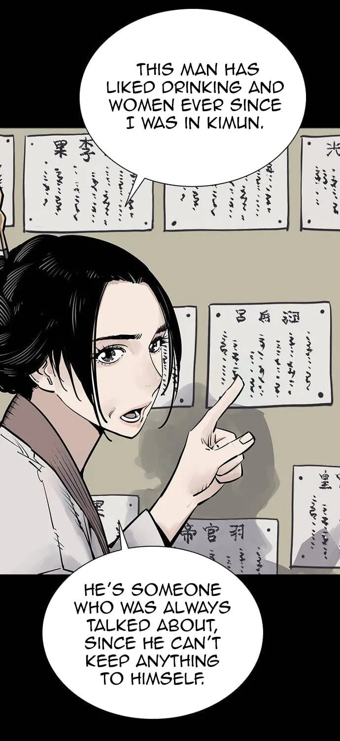 Shashin Chapter 66 page 72 - 
