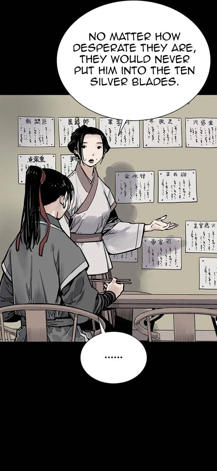 Shashin Chapter 66 page 74 - 