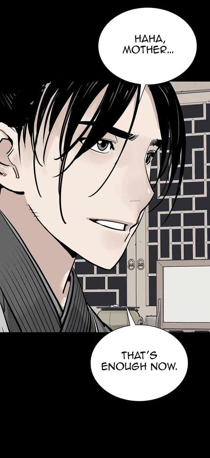 Shashin Chapter 66 page 75 - 