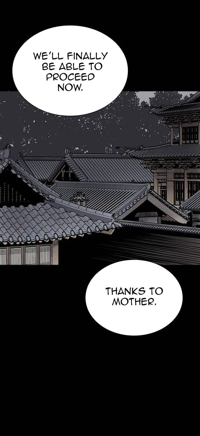 Shashin Chapter 66 page 76 - 