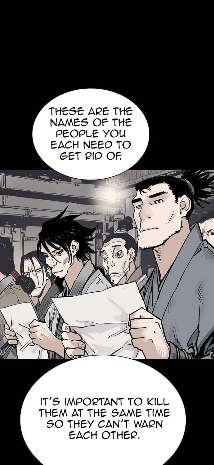 Shashin Chapter 66 page 77 - 