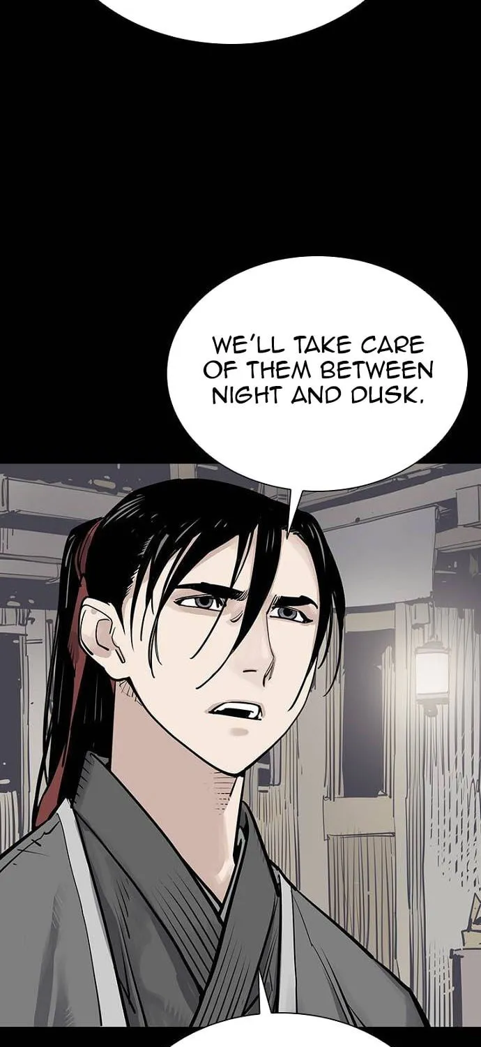 Shashin Chapter 66 page 78 - 