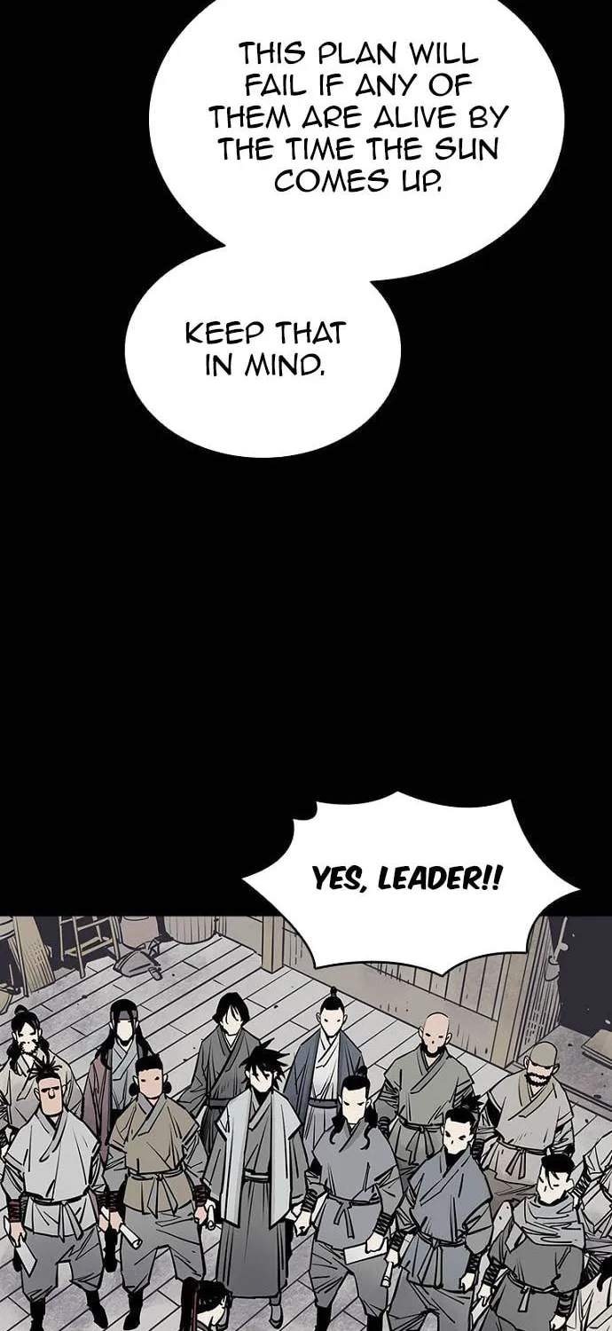 Shashin Chapter 66 page 79 - 