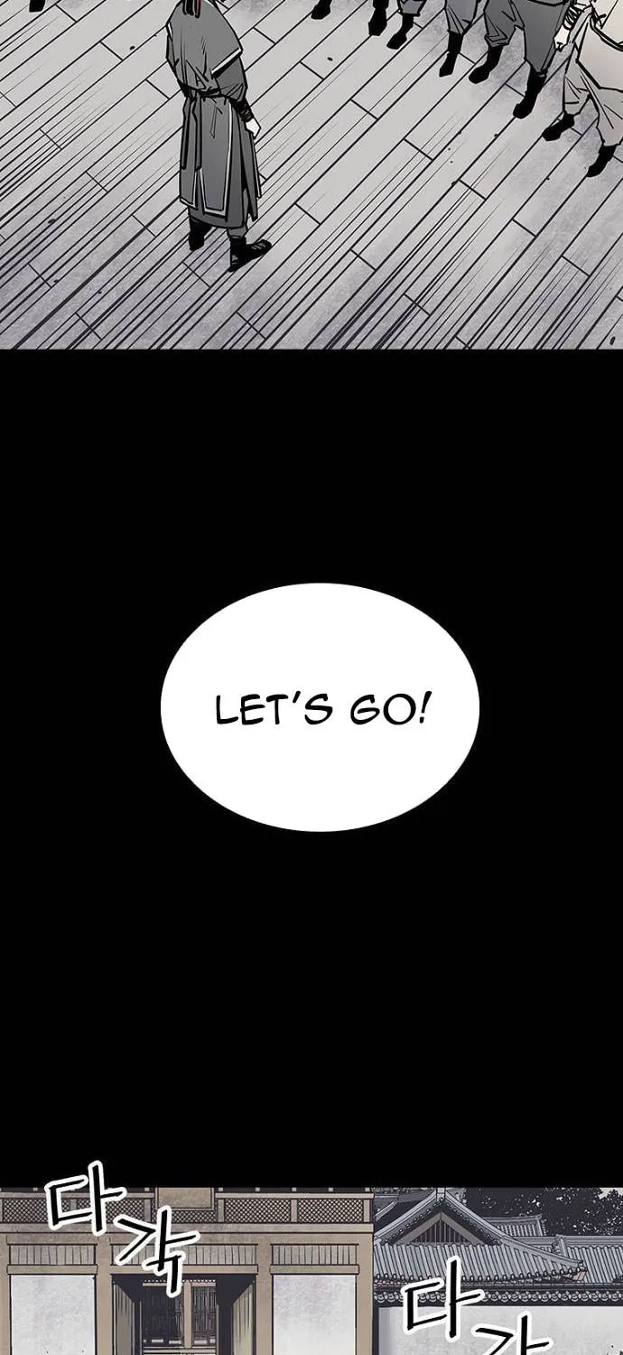 Shashin Chapter 66 page 80 - 