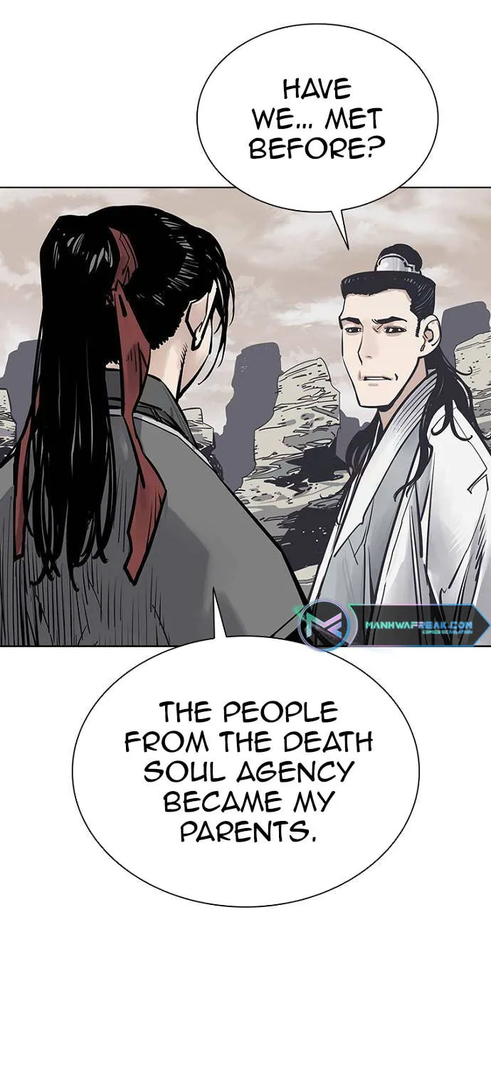 Shashin Chapter 66 page 9 - 