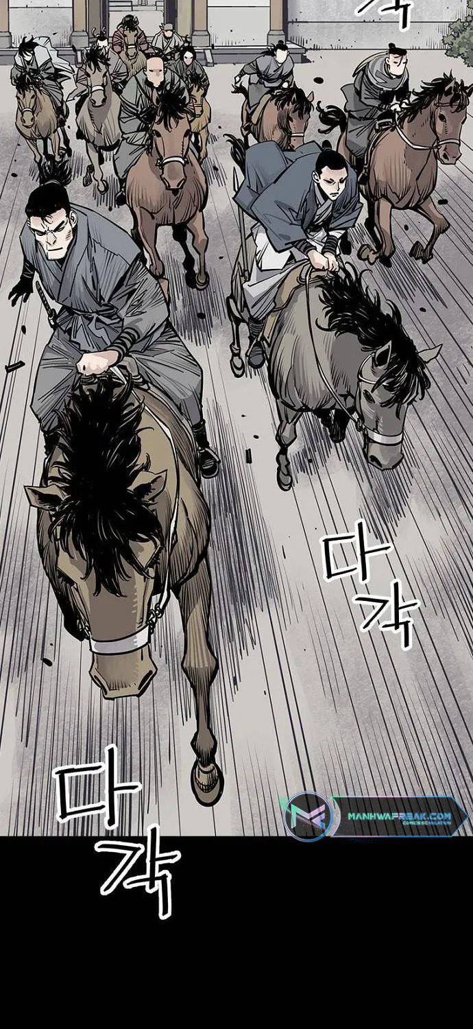 Shashin Chapter 66 page 81 - 