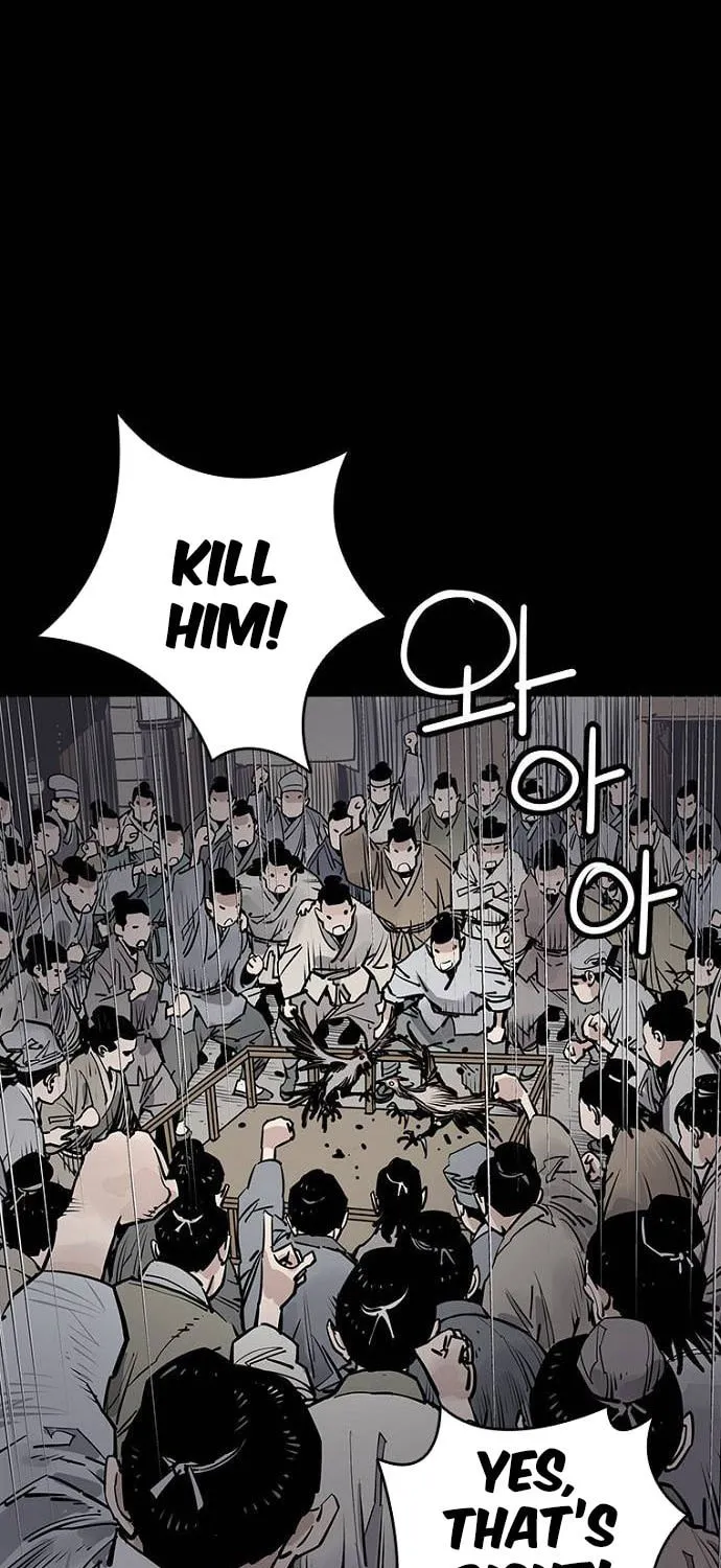 Shashin Chapter 66 page 85 - 
