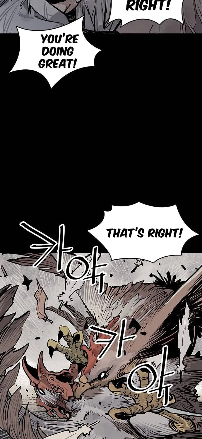 Shashin Chapter 66 page 86 - 