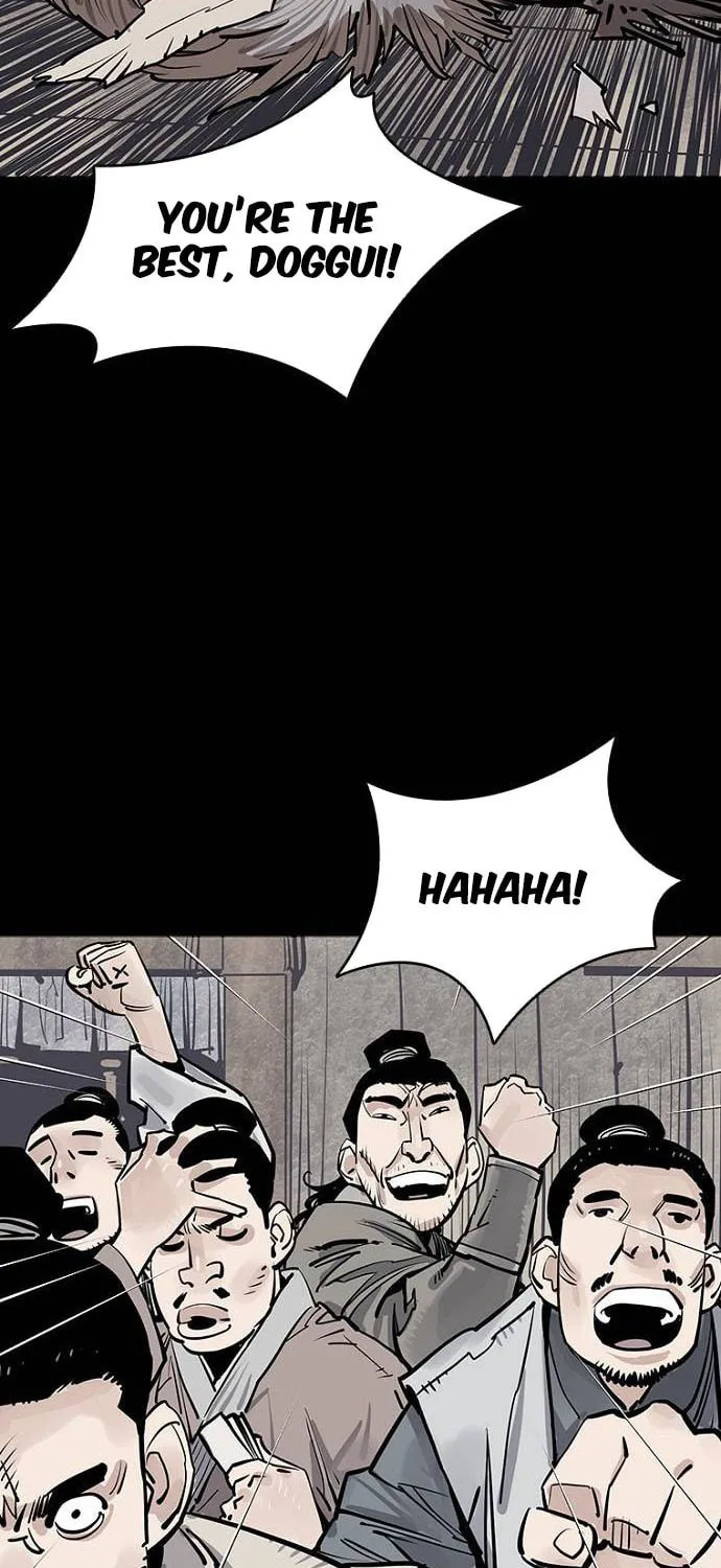 Shashin Chapter 66 page 87 - 