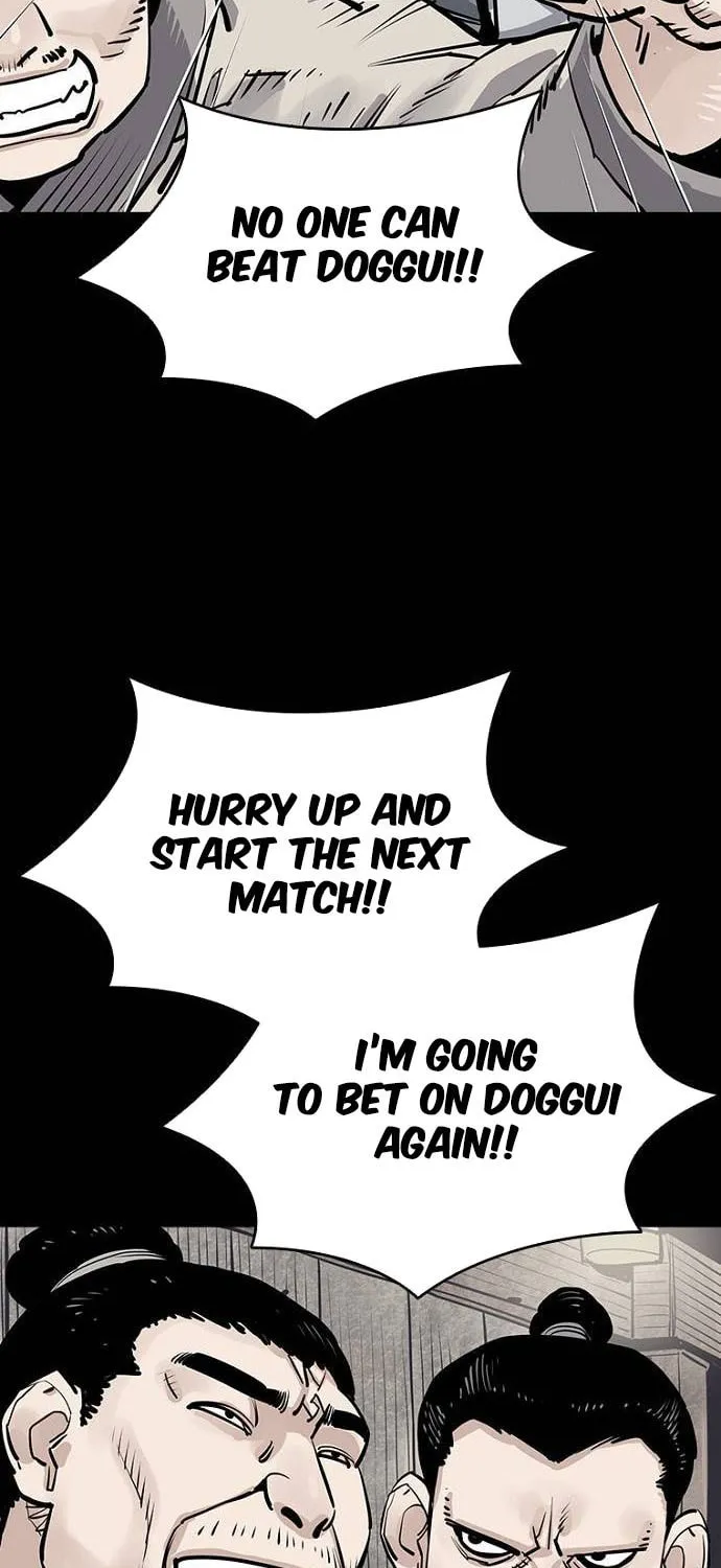 Shashin Chapter 66 page 88 - 