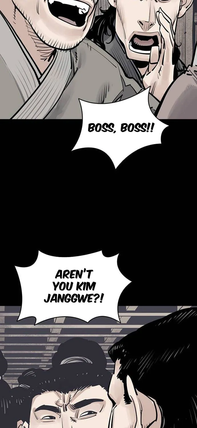 Shashin Chapter 66 page 89 - 