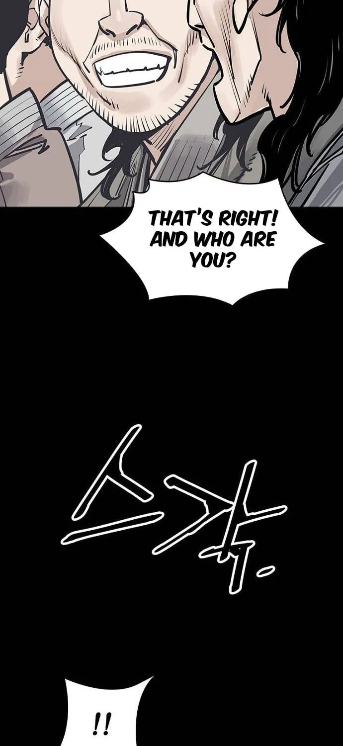 Shashin Chapter 66 page 90 - 