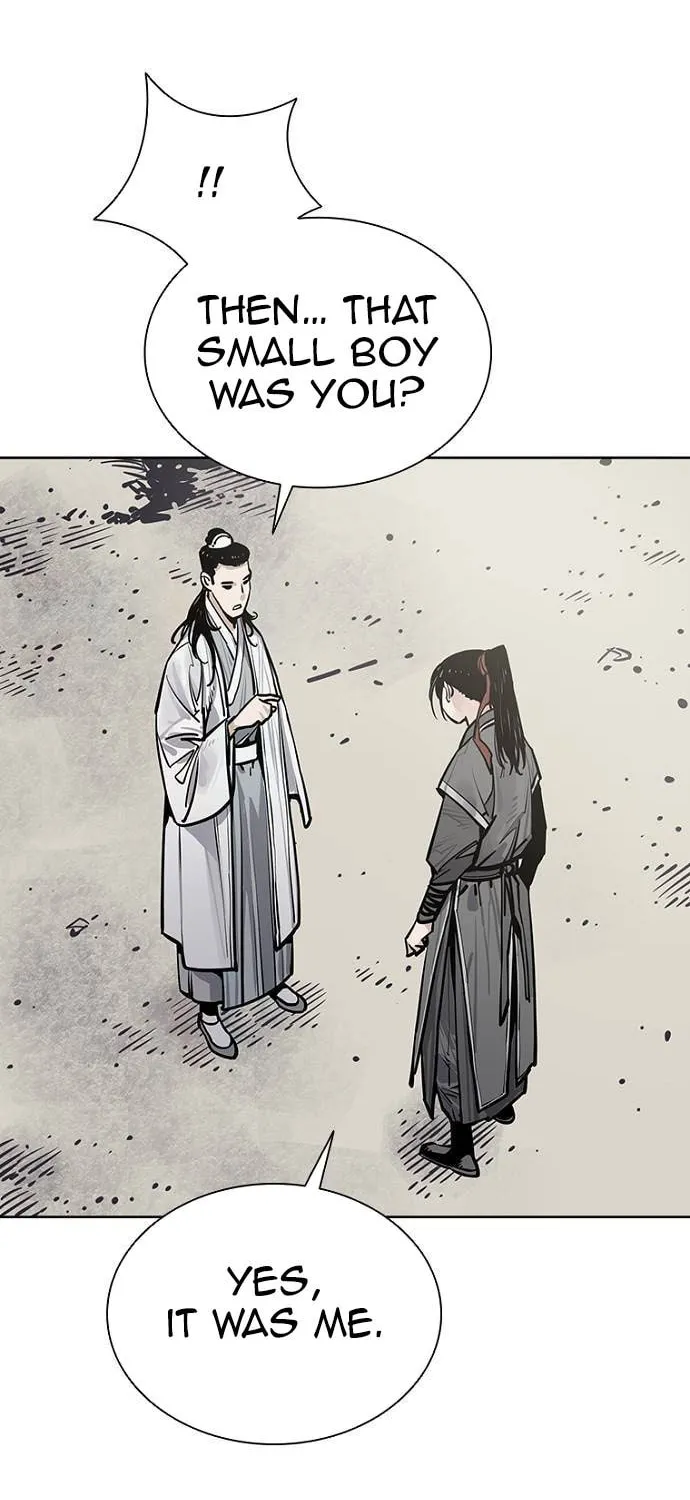 Shashin Chapter 66 page 10 - 