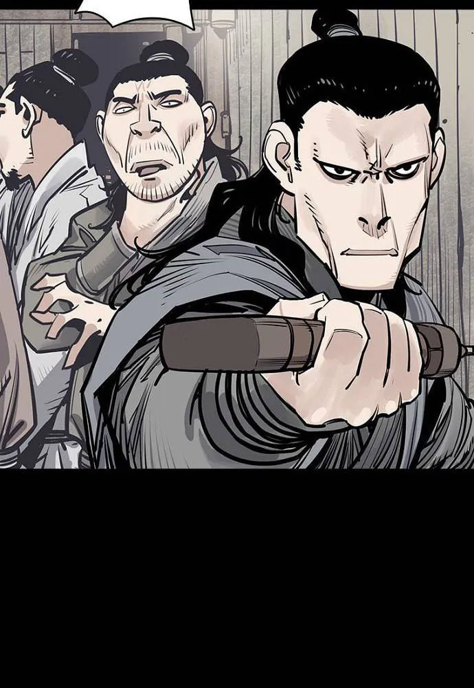 Shashin Chapter 66 page 91 - 