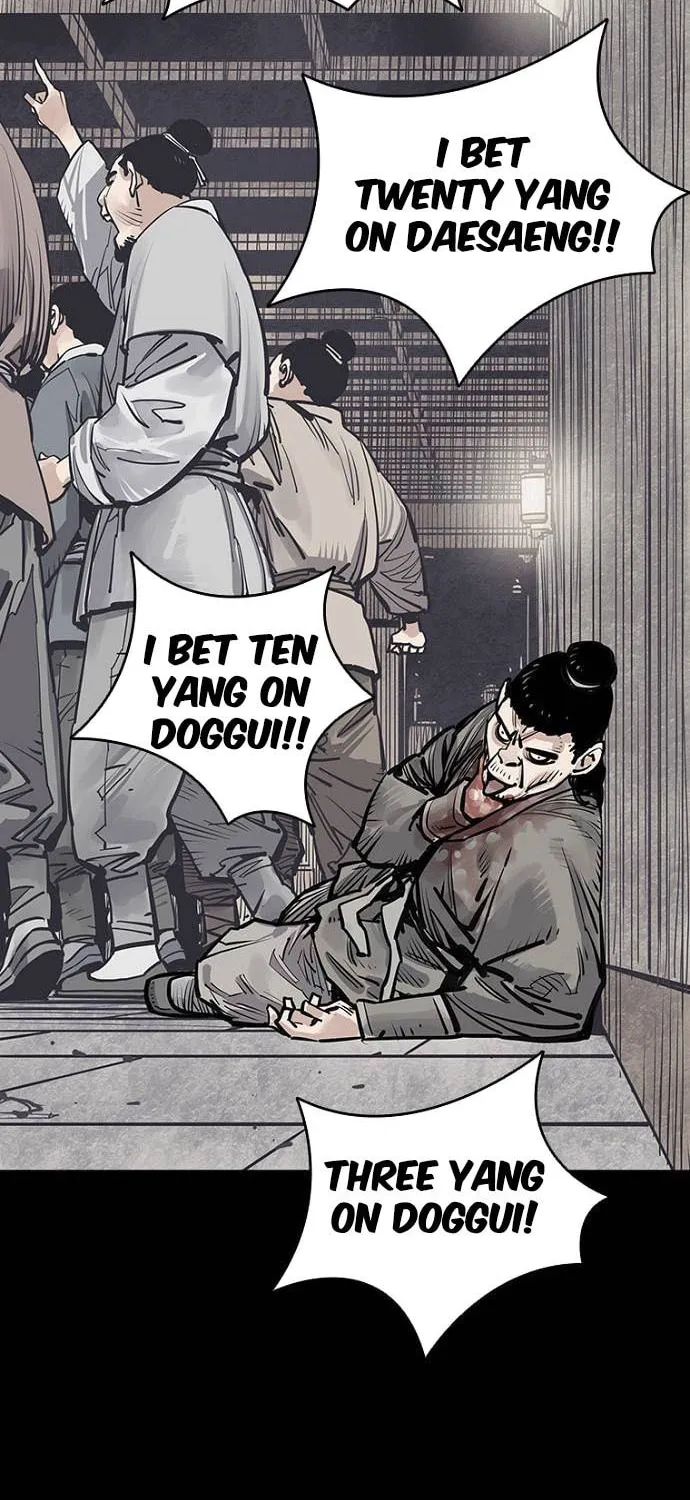 Shashin Chapter 66 page 93 - 