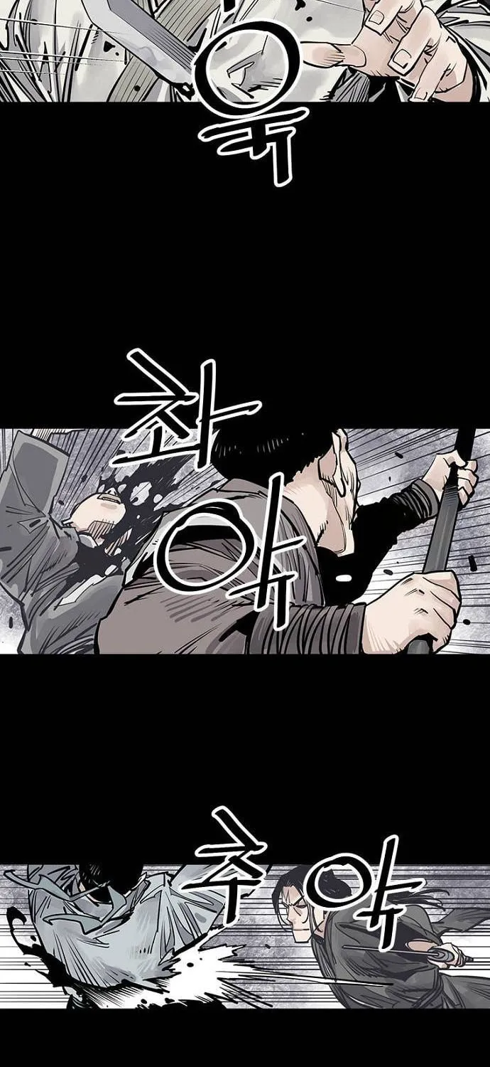 Shashin Chapter 66 page 97 - 
