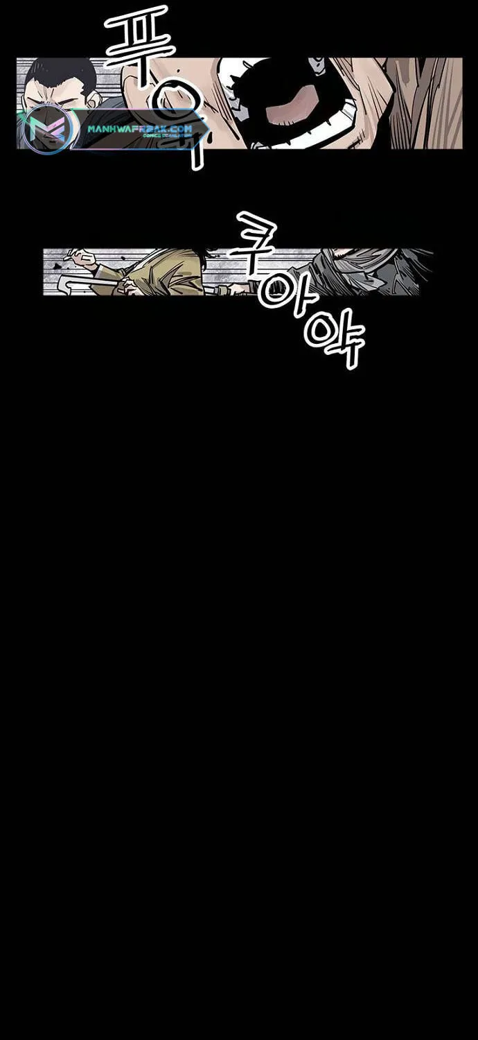 Shashin Chapter 66 page 98 - 