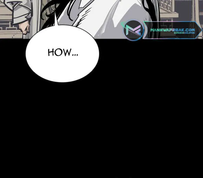 Shashin Chapter 67 page 11 - 