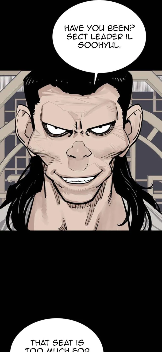 Shashin Chapter 67 page 12 - 
