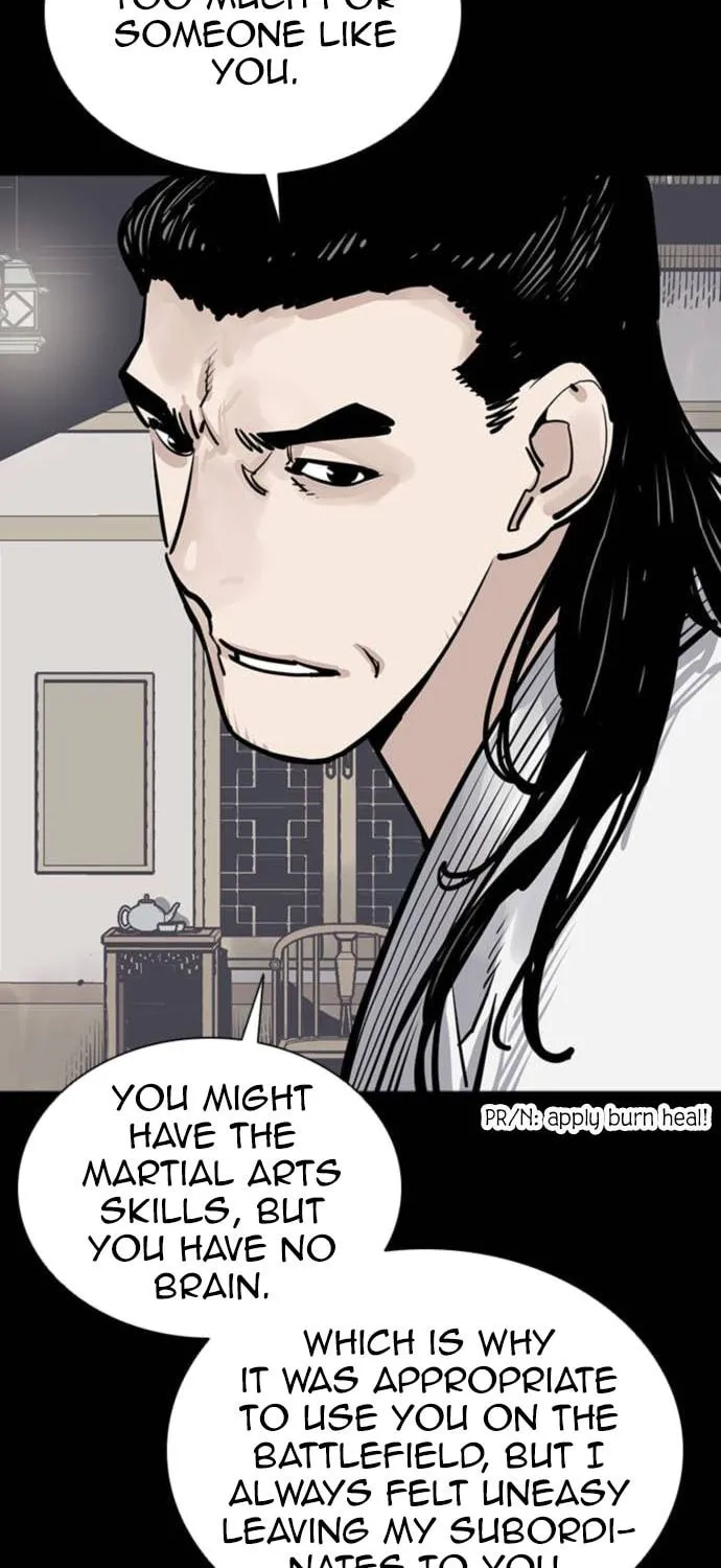 Shashin Chapter 67 page 13 - 
