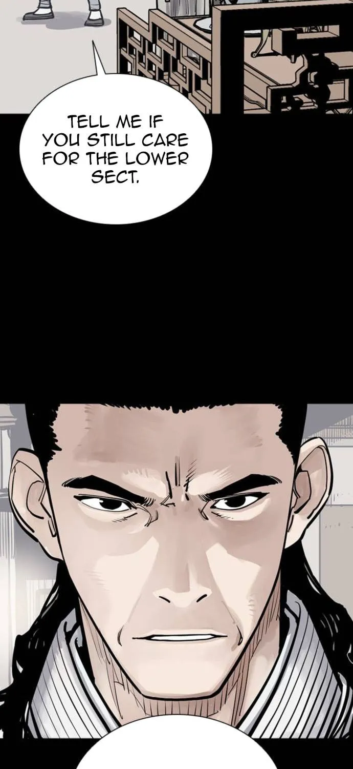 Shashin Chapter 67 page 15 - 