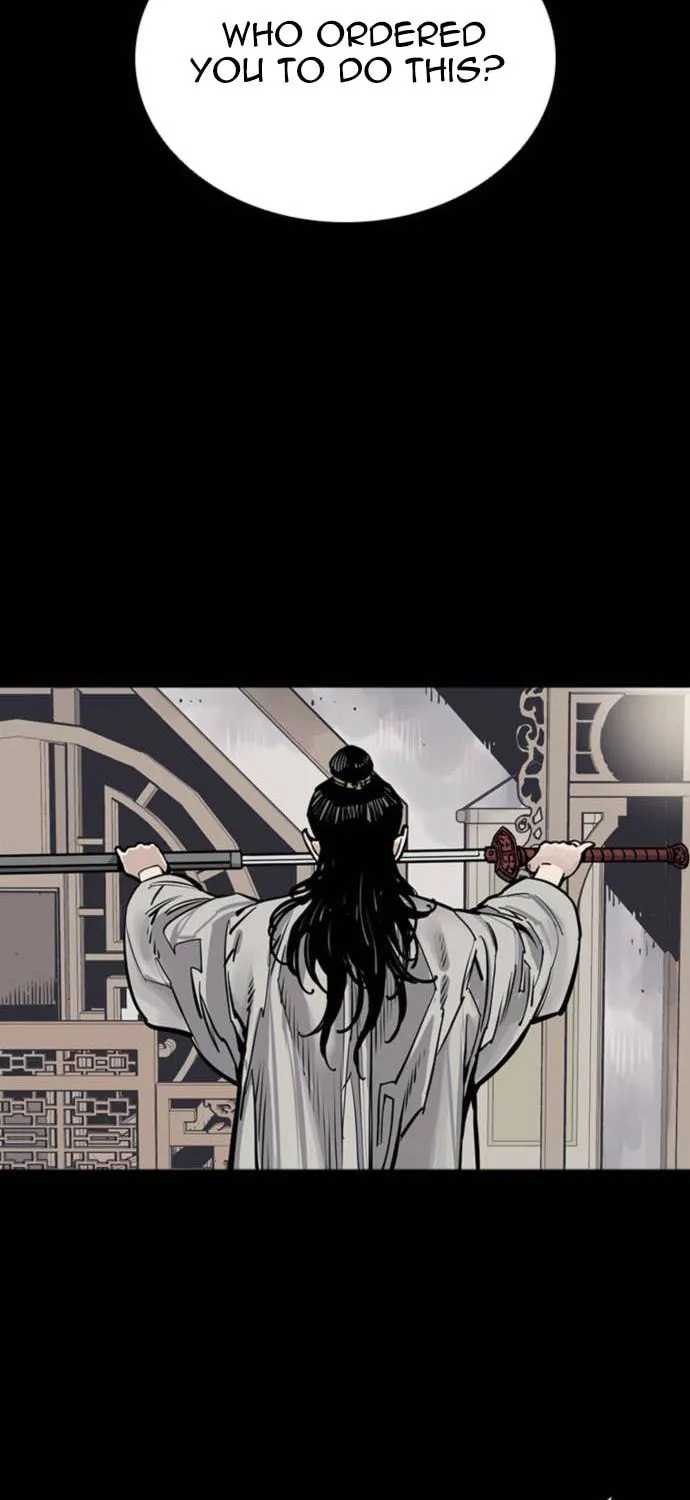 Shashin Chapter 67 page 16 - 