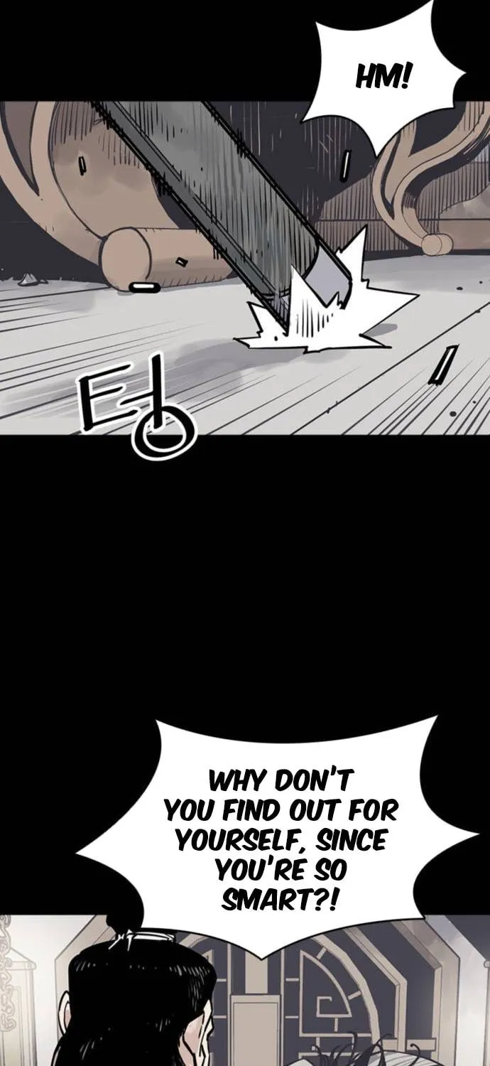 Shashin Chapter 67 page 17 - 