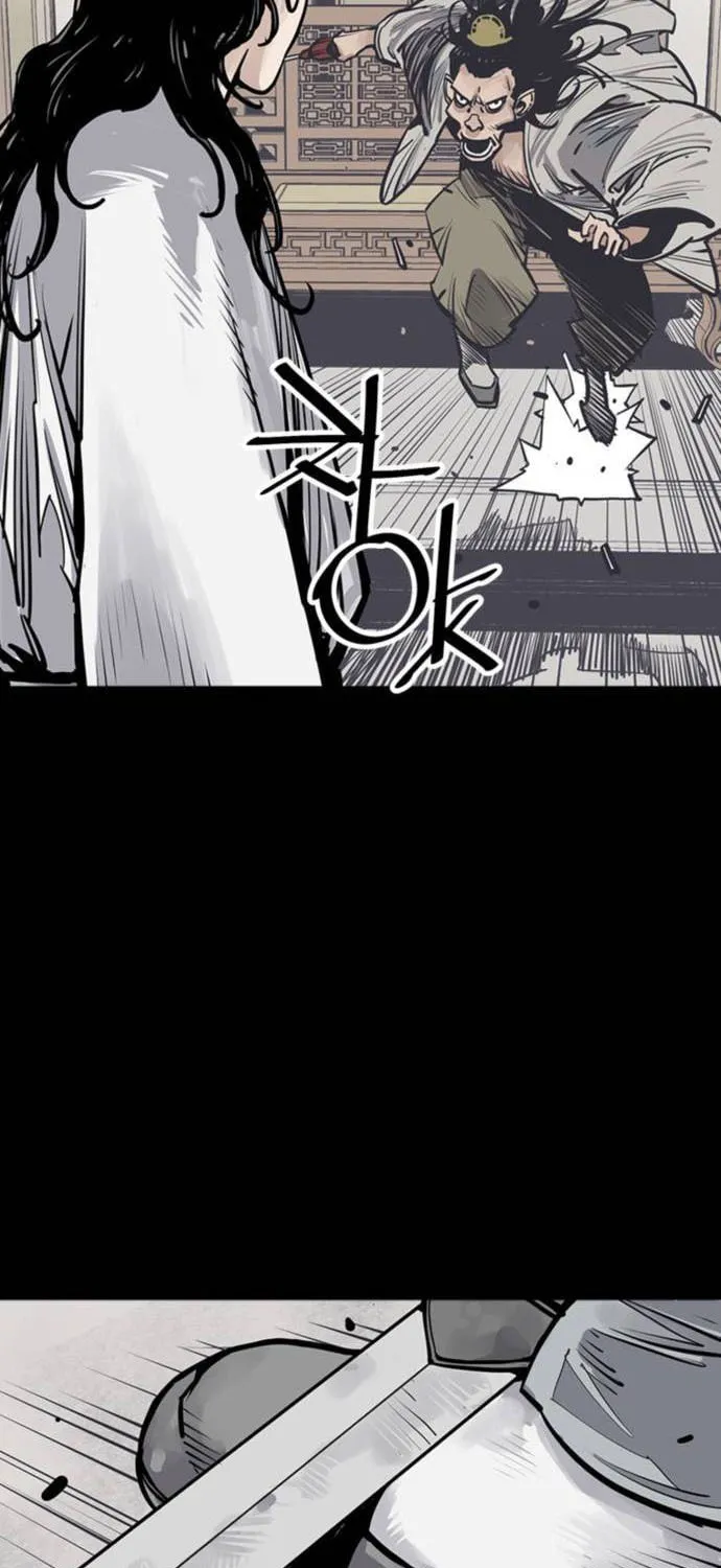 Shashin Chapter 67 page 18 - 