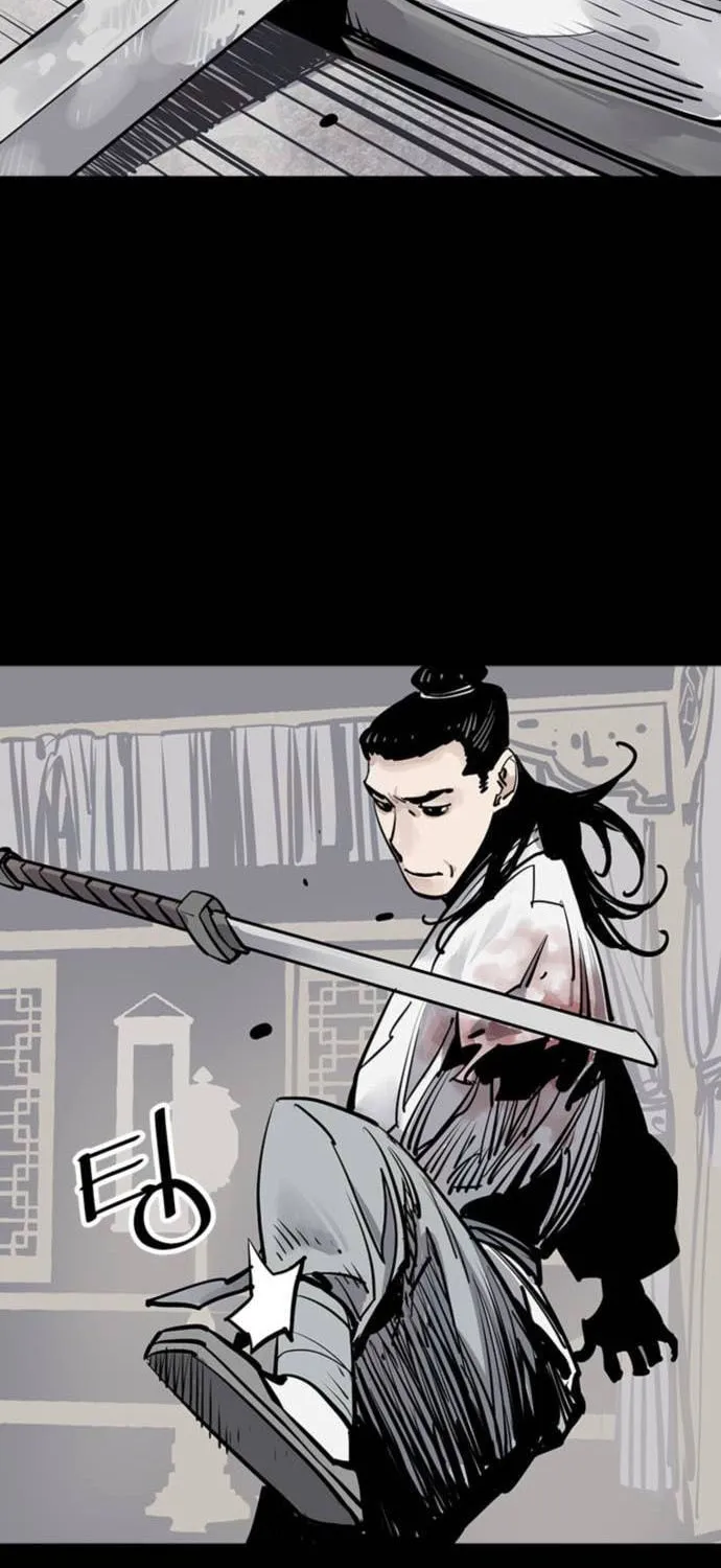 Shashin Chapter 67 page 19 - 