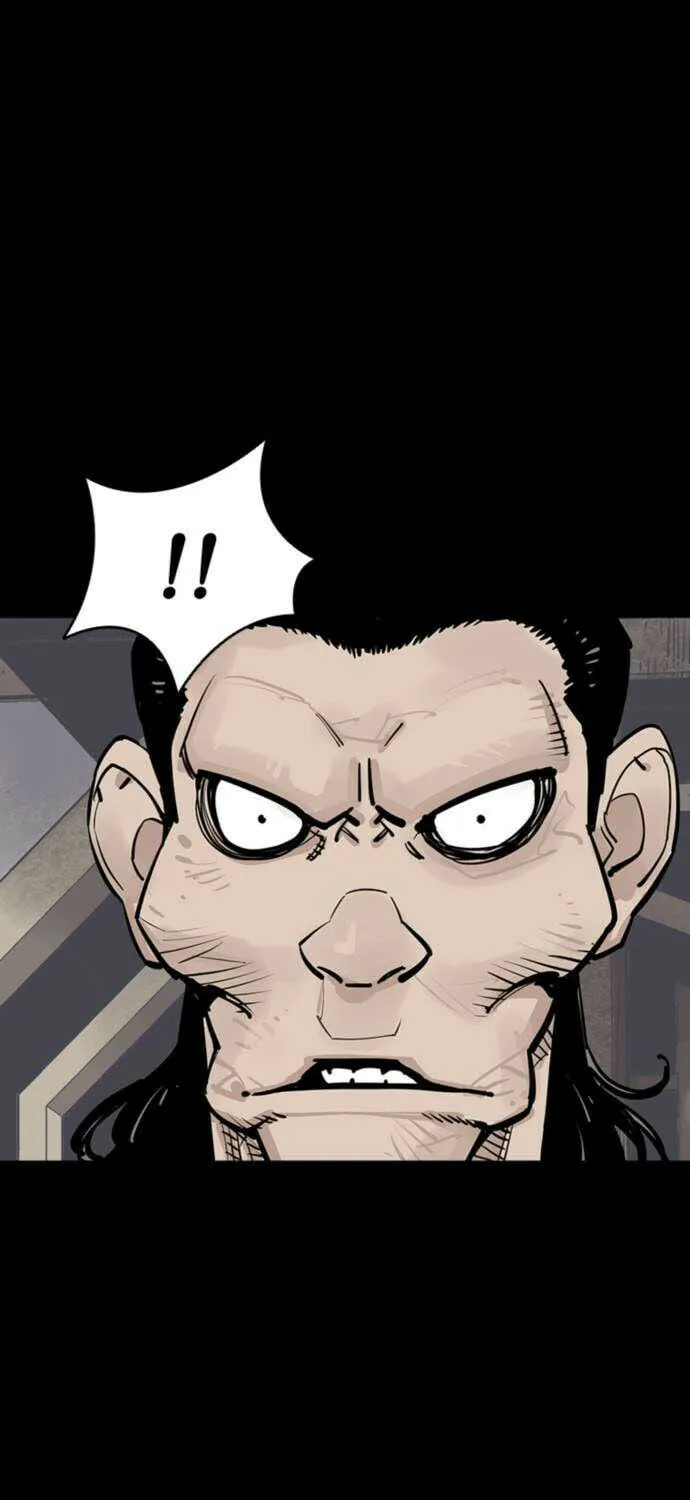 Shashin Chapter 67 page 3 - 