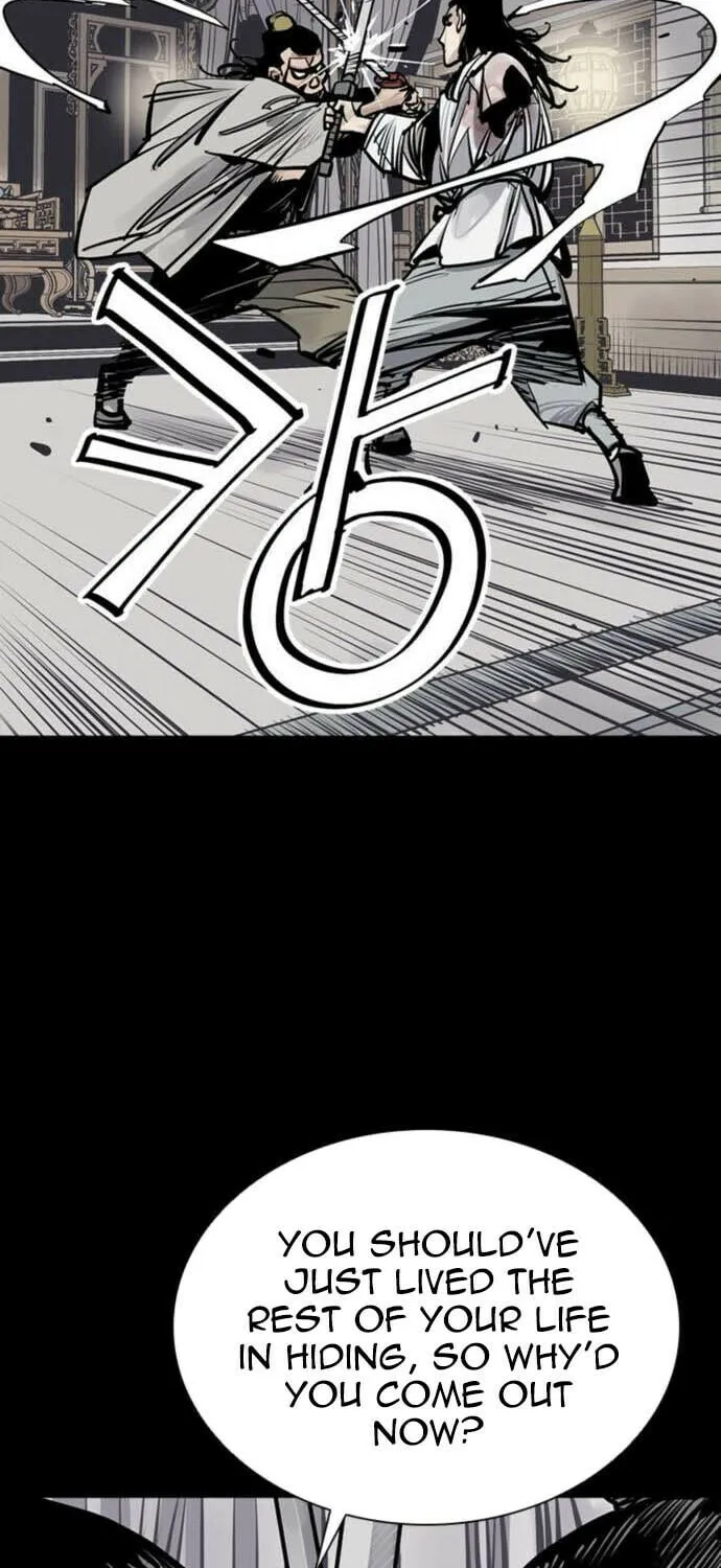 Shashin Chapter 67 page 22 - 