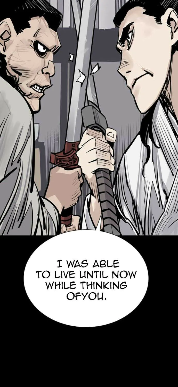 Shashin Chapter 67 page 23 - 