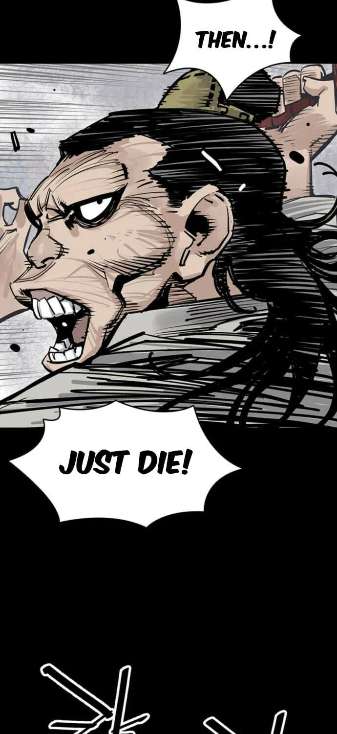 Shashin Chapter 67 page 25 - 