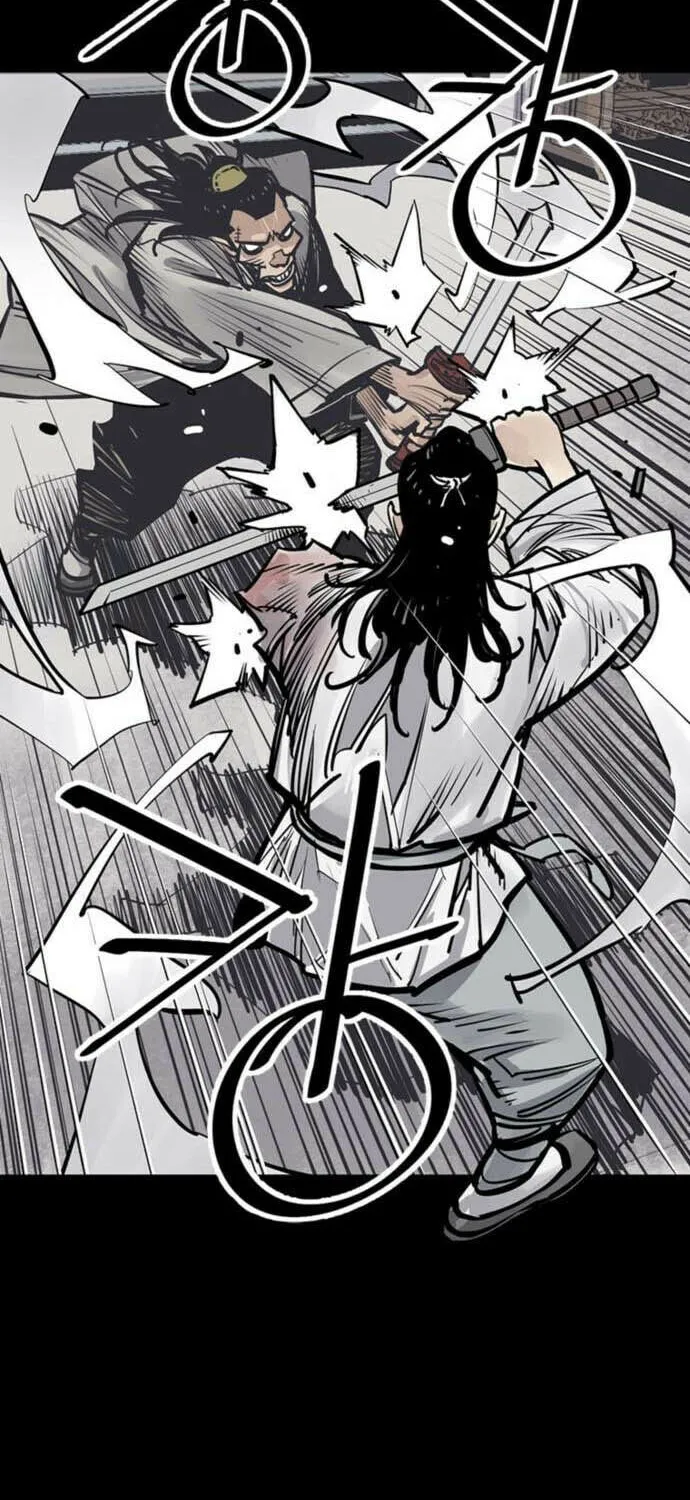 Shashin Chapter 67 page 26 - 
