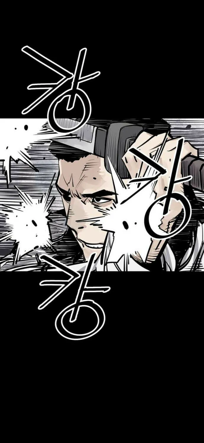 Shashin Chapter 67 page 27 - 