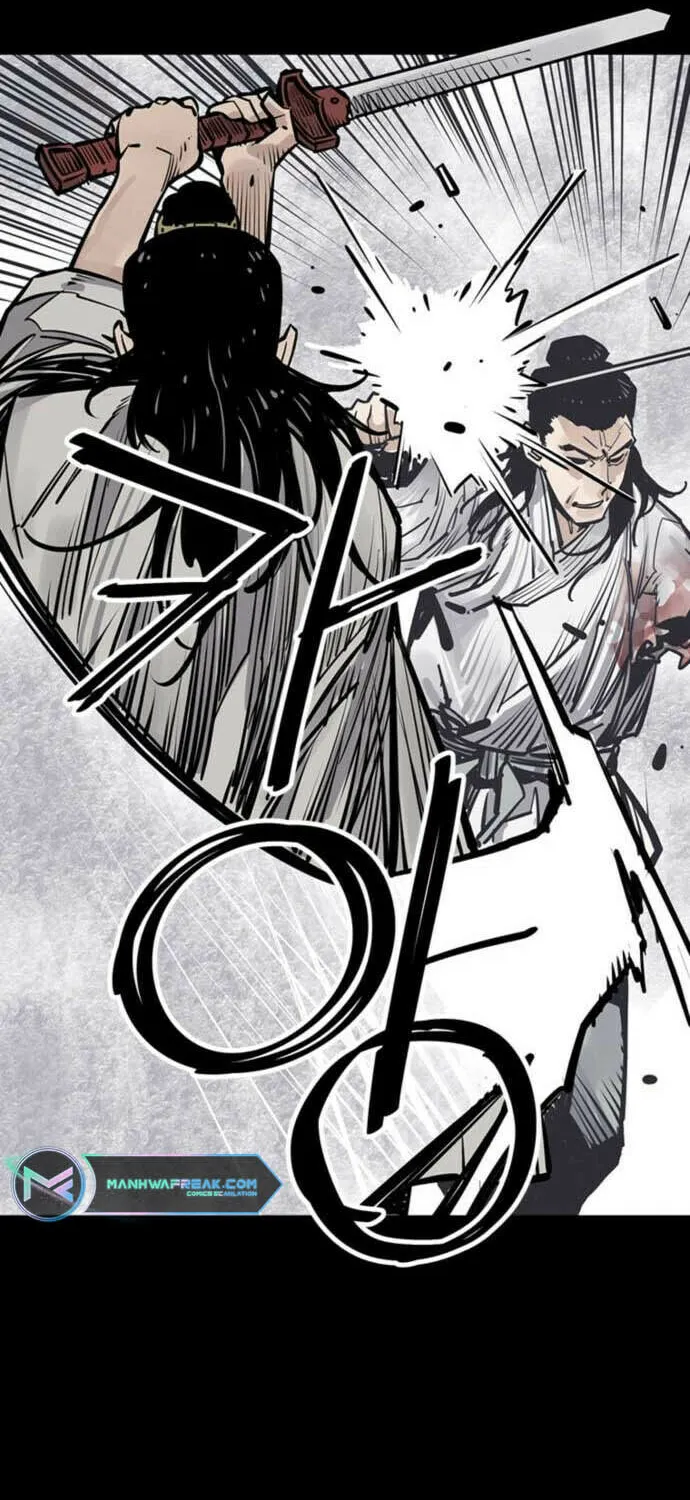 Shashin Chapter 67 page 28 - 