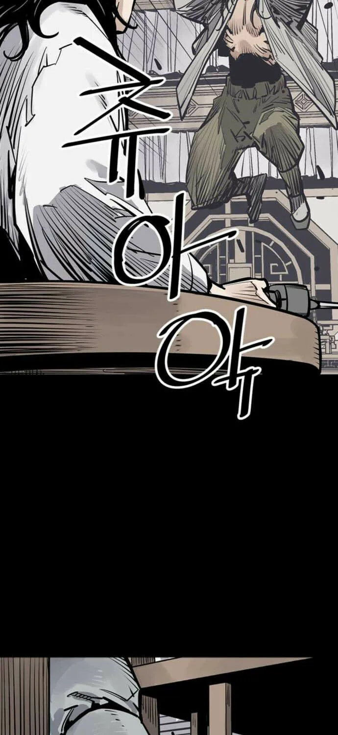 Shashin Chapter 67 page 32 - 