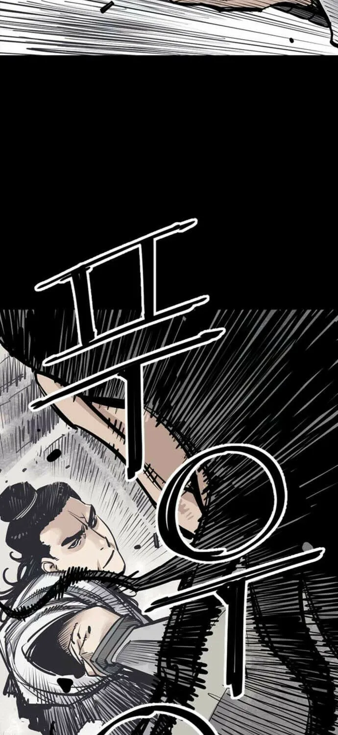 Shashin Chapter 67 page 35 - 