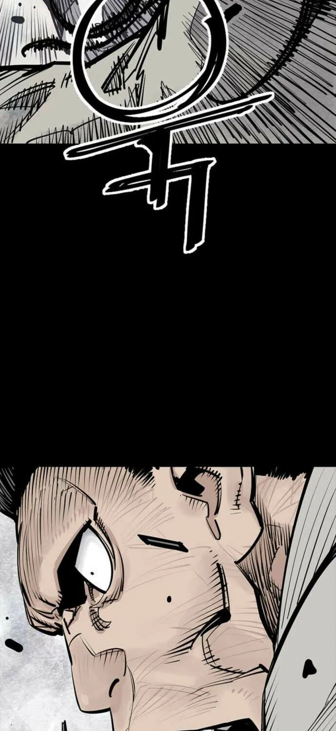 Shashin Chapter 67 page 36 - 