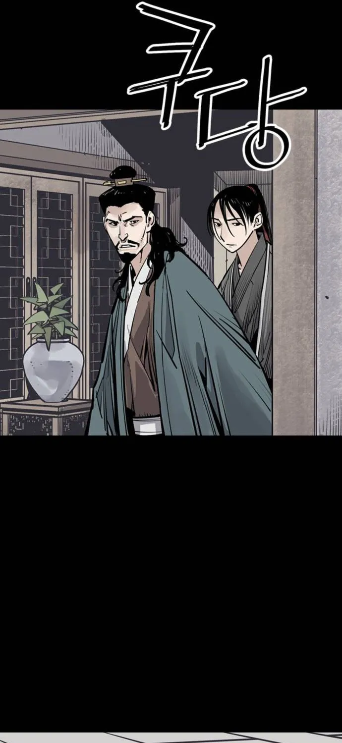 Shashin Chapter 67 page 39 - 