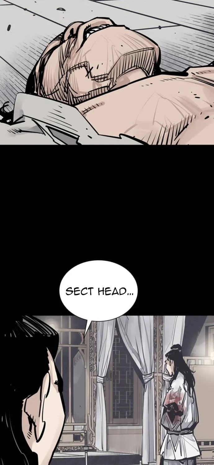 Shashin Chapter 67 page 40 - 