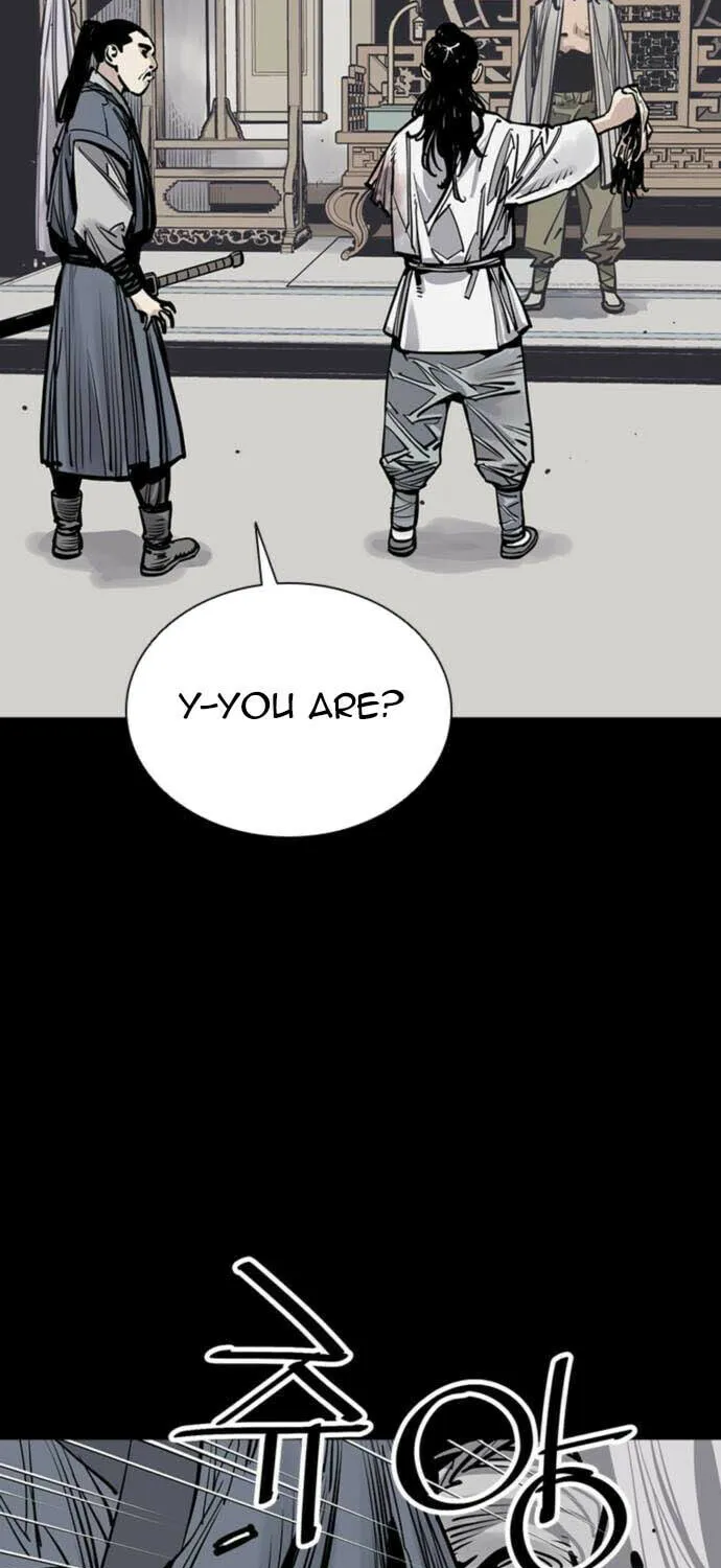 Shashin Chapter 67 page 5 - 